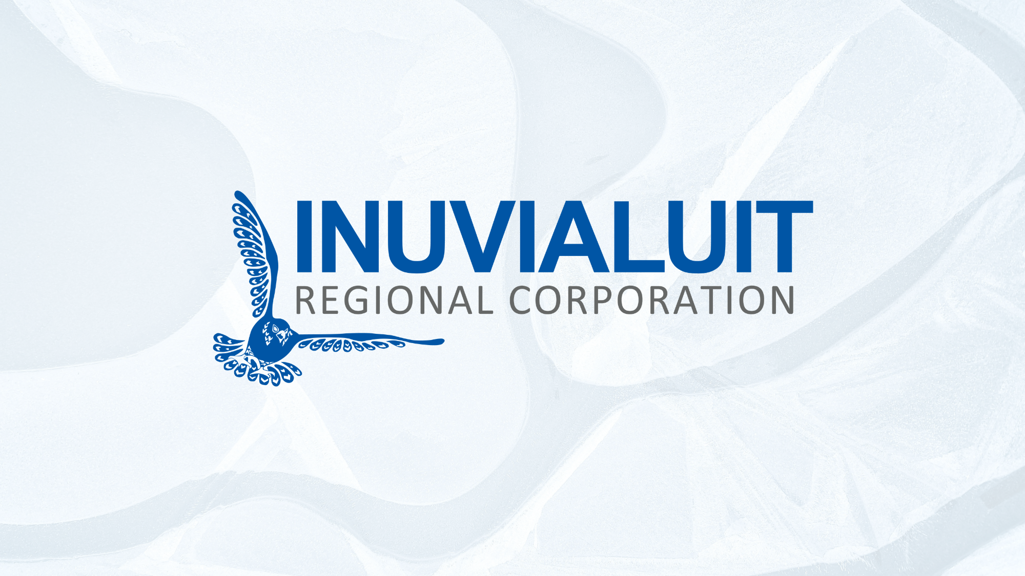 Statement: IRC confirms process regarding office of the chair